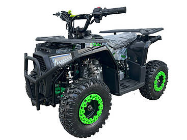 Квадроцикл Forsage Moto 60 cc. "4X2 "(4-ох тактний) Дитячий