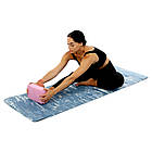 Блок для йоги SP-Sport FI-0483 кольори в асортименті, фото 10