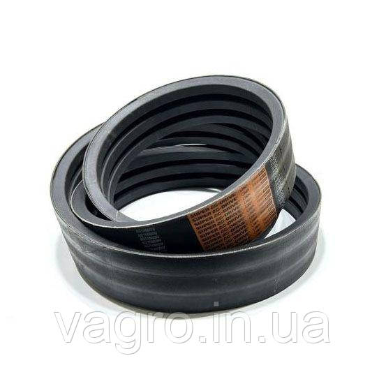 Пас (ремінь) AG14850W (HXE47152) (TIMKEN BELTS, США)