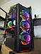 Ігровий комп'ютер Intel Core i5 12400F 4.4GHZ, RTX 3060 12GB, 16GB DDR4, SSD M.2 1TB, фото 8