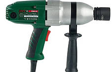 Гайковерт - DWT SS06 - 24, фото 3