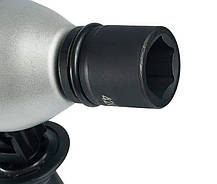 Гайковерт - DWT SS06 - 24, фото 4