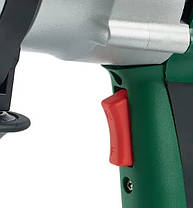 Гайковерт - DWT SS06 - 24, фото 5