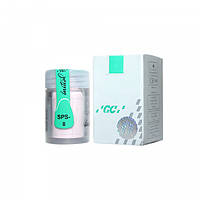 INITIAL Spectrum Stain SPS-8 / Інішіал Спектрум Стейн 3г, барвник (Олівковий)