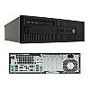 Системний блок HP ProDesk 600 G2 SFF s1151 БВ, фото 3