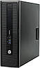 Системний блок HP ProDesk 600 G2 SFF s1151 БВ, фото 5
