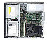 Системний блок HP ProDesk 600 G2 SFF s1151 БВ, фото 7