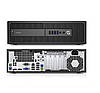 Системний блок HP ProDesk 600 G2 SFF s1151 БВ, фото 9