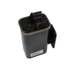 Адсорбер ВАЗ 2170 Пріора