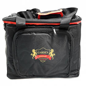 Сумка для кальяну Garden (Велика, для транспортування)