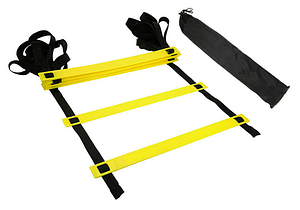 Координаційна драбина EasyFit