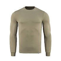 M-Tac пуловер 4 Seasons Tan L, фото 2