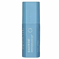 Спрей для надання об'єму волоссю Davroe Volume Spray, 75 мл (3602)