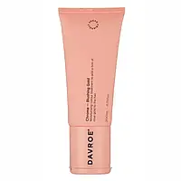 Тонуючий бальзам для волосся Davroe Chroma Colour Treatments Blushing Gold, 200 мл (3584)
