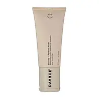 Тонуючий бальзам для волосся Davroe Chroma Colour Treatments Perfectly Nude, 200 мл (3589)