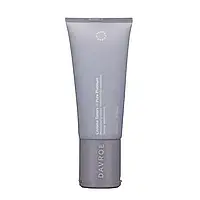 Тонуючий бальзам для волосся Davroe Chroma Colour Treatments Pure Platinum Toner, 200 мл (3461)
