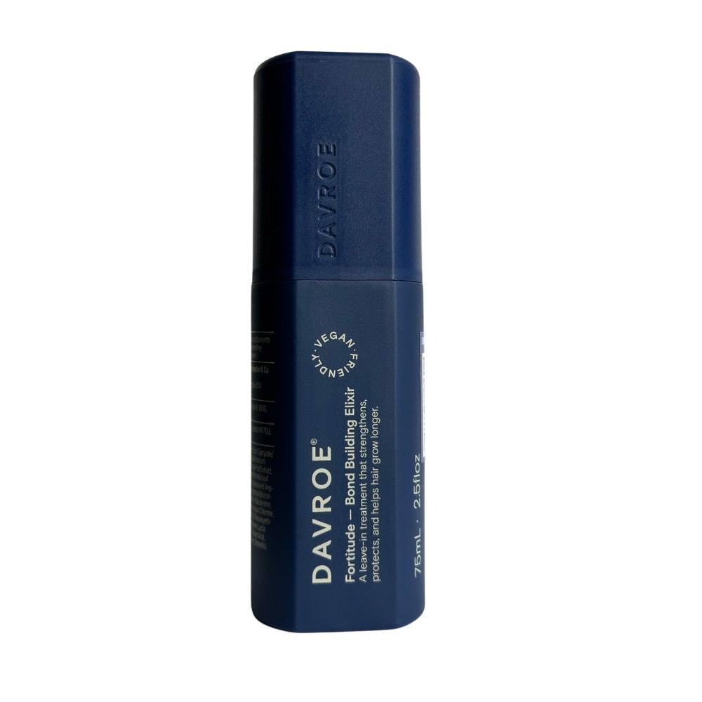 Відновлюючий догляд Davroe Fortitude Bond Building Elixir, 75 мл (3496)