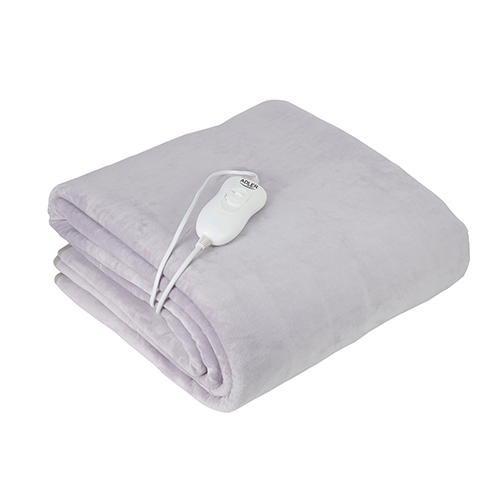 Електроковдра Adler AD 7425, фото 1