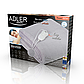 Електроковдра Adler AD 7425, фото 6