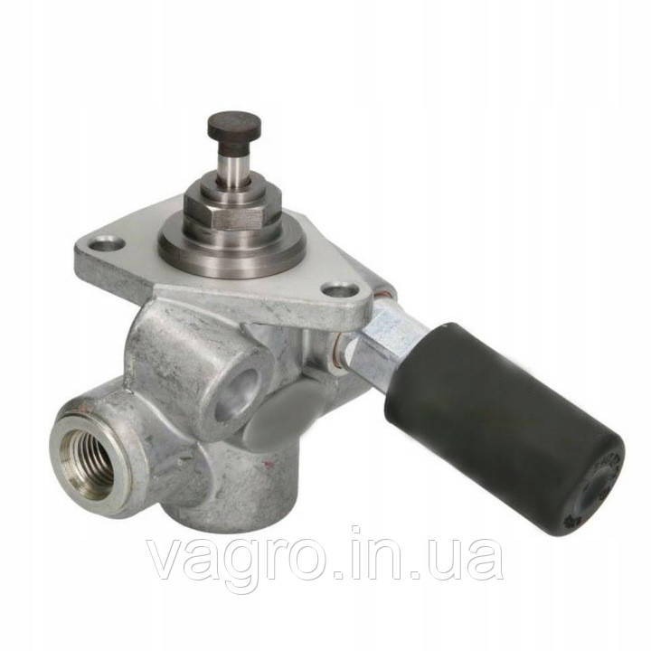 Насос паливоподаючої системи (RE46252) (BOSCH, Німеччина)