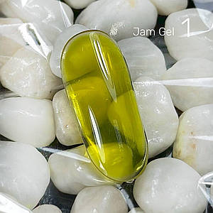 01 Jam Gel 10 гр.