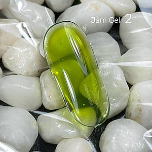 02 Jam Gel 10 гр.