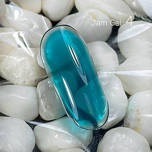 04 Jam Gel 10 гр.