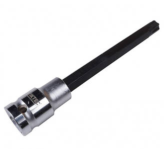 Головка з насадкою для ГБЦ 1/2" х M10S VW, AUDI