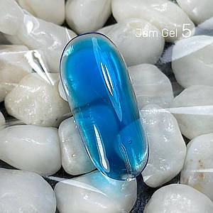 05 Jam Gel 10 гр.