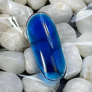 06 Jam Gel 10 гр.