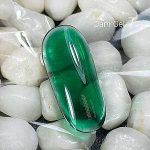 07 Jam Gel 10 гр.