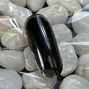 08 Jam Gel 10 гр.