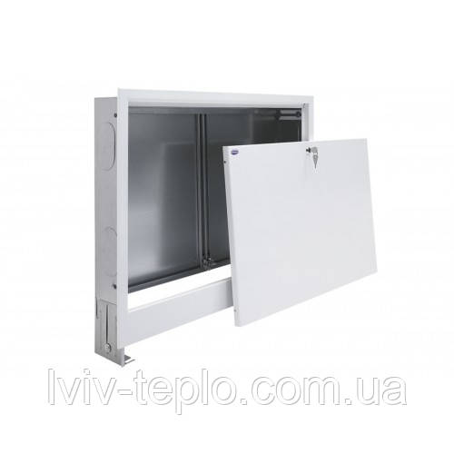 Коллекторный шкаф внутренний Gorgiel SGP-1