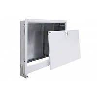 Колекторний шафа внутрішній Gorgiel SGP-0