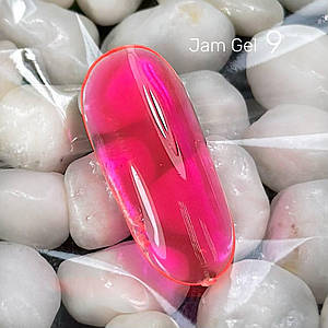 09 Jam Gel 10 гр.