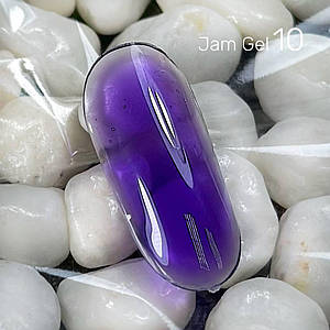 10 Jam Gel 10 гр.