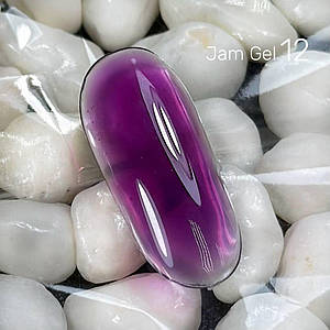 12 Jam Gel 10 гр.