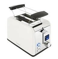Тостер Gerlach GL 3221 Cream
