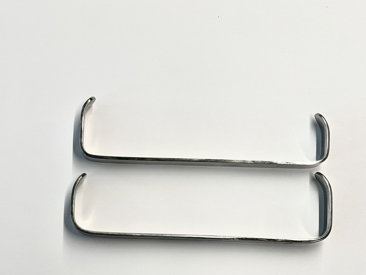 Фарабеф (набір 2 шт.), 13 см, " Аsa Dental" Італія