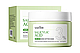 Педи АНТИ АКНЕ із саліциловою кислотою Sadoer Salicylic Acid 3% Acne Repair Cotton Mask, 55 шт, фото 3