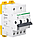 Перемикач введення резерву Schneider iSSW Acti9 2P 63A 400/415 В, фото 5