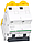 Перемикач введення резерву Schneider iSSW Acti9 2P 63A 400/415 В, фото 8