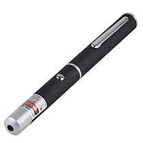 Потужні лазери Green Laser Pointer, Лазерні вказівки police, Лазер із SC-707 зеленим променем, фото 4