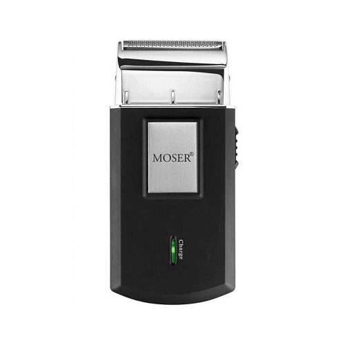 Электробритва Moser Mobile Shaver (шейвер) 3615 (ID#2357703541), цена ...
