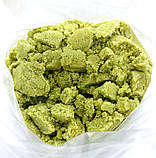 Залізо (II) сірчанокисле 7-водне (1 кг.) Залізний купорос / Чисте / Туреччина, фото 2