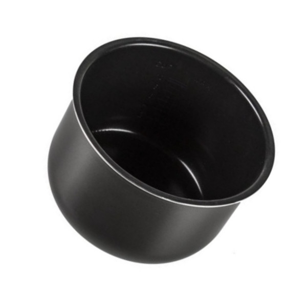 Чаша 5L для мультиварки Moulinex SS-997434
