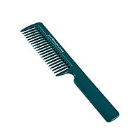 Гребінець для волосся Beuy Pro 500 Blue ( Beuy Pro 500 Blue)