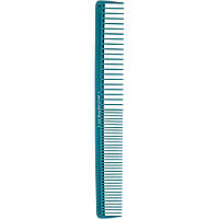 Гребінець для волосся Beuy Pro 505 Blue (BP-4109)