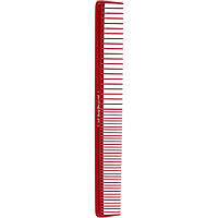 Гребінець для волосся Beuy Pro 505 Red (BP-4108)