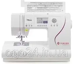 Швейна машина Singer C-430